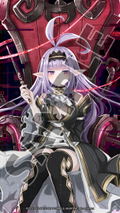 Death End Re;Quest: Deluxe Pack (DLC) <span class="ext" style="background-color: #B0000F; color: #FFFFFF;">DLC</span> <span class="ext" style="background-color: #2a475e; color: #FFFFFF;">STEAM</span> <span class="ext ext_digital">digital</span> thumbnail 6