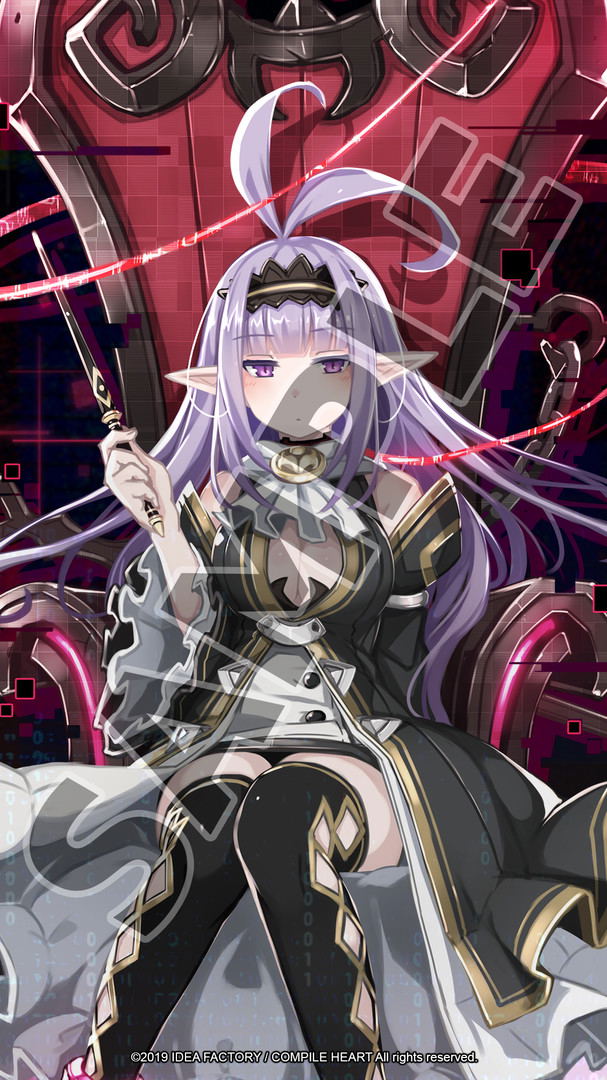 Death End Re;Quest: Deluxe Pack (DLC) <span class="ext" style="background-color: #B0000F; color: #FFFFFF;">DLC</span> <span class="ext" style="background-color: #2a475e; color: #FFFFFF;">STEAM</span> <span class="ext ext_digital">digital</span> image 6