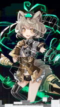Death End Re;Quest: Deluxe Pack (DLC) <span class="ext" style="background-color: #B0000F; color: #FFFFFF;">DLC</span> <span class="ext" style="background-color: #2a475e; color: #FFFFFF;">STEAM</span> <span class="ext ext_digital">digital</span> thumbnail 7