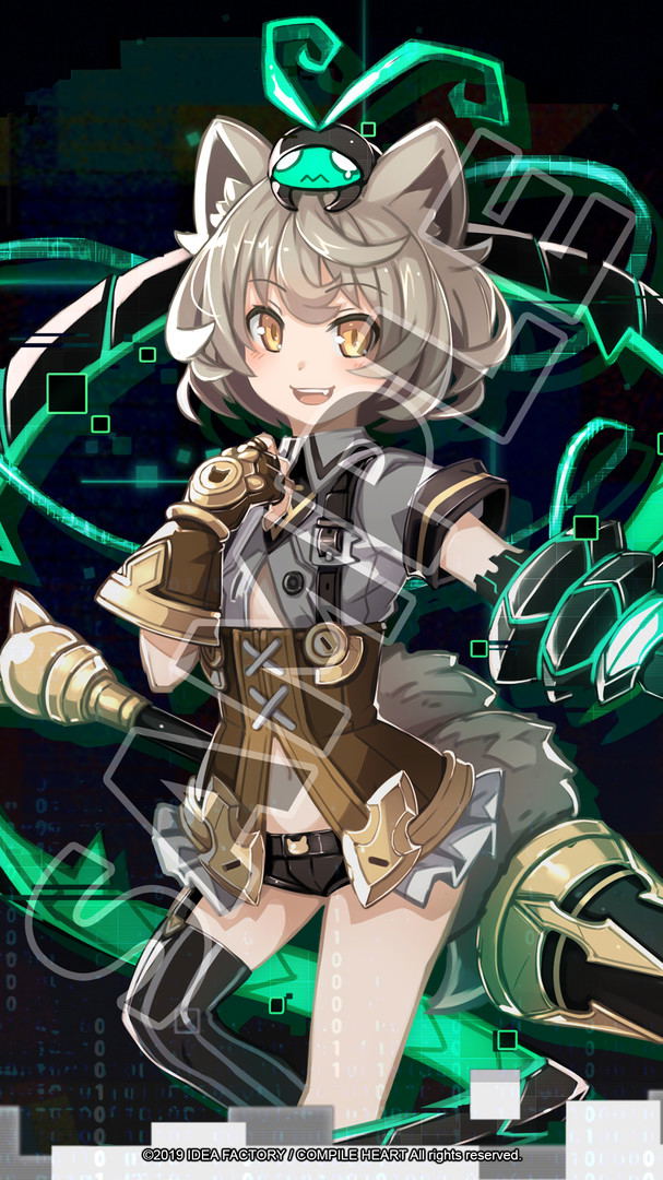 Death End Re;Quest: Deluxe Pack (DLC) <span class="ext" style="background-color: #B0000F; color: #FFFFFF;">DLC</span> <span class="ext" style="background-color: #2a475e; color: #FFFFFF;">STEAM</span> <span class="ext ext_digital">digital</span> image 7