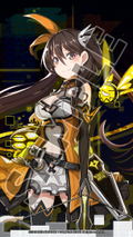 Death End Re;Quest: Deluxe Pack (DLC) <span class="ext" style="background-color: #B0000F; color: #FFFFFF;">DLC</span> <span class="ext" style="background-color: #2a475e; color: #FFFFFF;">STEAM</span> <span class="ext ext_digital">digital</span> thumbnail 8