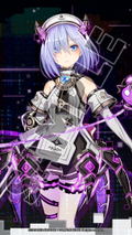 Death End Re;Quest: Deluxe Pack (DLC) <span class="ext" style="background-color: #B0000F; color: #FFFFFF;">DLC</span> <span class="ext" style="background-color: #2a475e; color: #FFFFFF;">STEAM</span> <span class="ext ext_digital">digital</span> thumbnail 9
