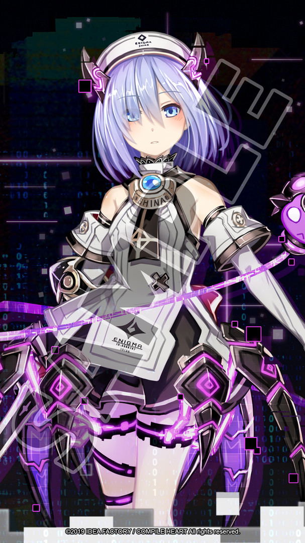 Death End Re;Quest: Deluxe Pack (DLC) <span class="ext" style="background-color: #B0000F; color: #FFFFFF;">DLC</span> <span class="ext" style="background-color: #2a475e; color: #FFFFFF;">STEAM</span> <span class="ext ext_digital">digital</span> image 9