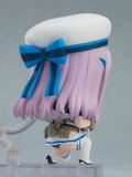 Nendoroid No. 2671 Goddess of Victory Nikke: Neon [GSC Online Shop Limited Ver.] thumbnail 7