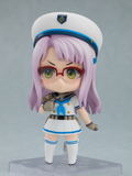 Nendoroid No. 2671 Goddess of Victory Nikke: Neon [GSC Online Shop Limited Ver.] thumbnail 8