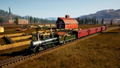 RAILROADS Online! [Pioneer Edition] thumbnail 3