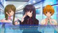 Ever 17 / Never 7 Double Pack [Limited Edition] (Multi-Language) thumbnail 6