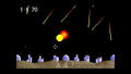 Atari 50: The Anniversary Celebration <span class="ext" style="background-color: #2a475e; color: #FFFFFF;">STEAM</span> <span class="ext ext_digital">digital</span> thumbnail 4