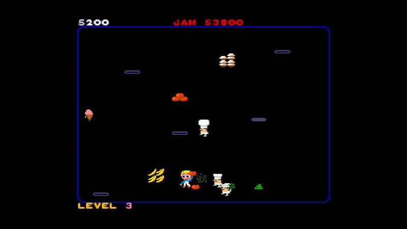 Atari 50: The Anniversary Celebration <span class="ext" style="background-color: #2a475e; color: #FFFFFF;">STEAM</span> <span class="ext ext_digital">digital</span> image 6