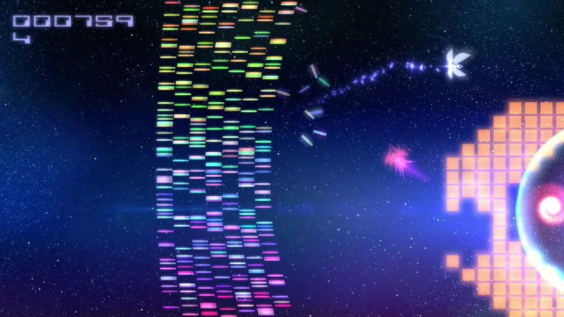 Atari 50: The Anniversary Celebration <span class="ext" style="background-color: #2a475e; color: #FFFFFF;">STEAM</span> <span class="ext ext_digital">digital</span> image 3