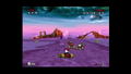 Atari 50: The Anniversary Celebration <span class="ext" style="background-color: #2a475e; color: #FFFFFF;">STEAM</span> <span class="ext ext_digital">digital</span> thumbnail 8