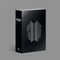 BTS - THE ANTHOLOGY ALBUM [PROOF] Standard Edition thumbnail 1