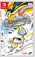 Chicory: A Colorful Tale (Multi-Language) thumbnail 1