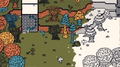 Chicory: A Colorful Tale (Multi-Language) thumbnail 2
