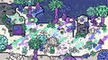 Chicory: A Colorful Tale (Multi-Language) thumbnail 3