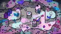 Chicory: A Colorful Tale (Multi-Language) thumbnail 4
