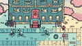 Chicory: A Colorful Tale (Multi-Language) thumbnail 5