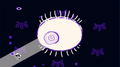 Chicory: A Colorful Tale (Multi-Language) thumbnail 6
