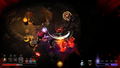 Curse of the Dead Gods thumbnail 12