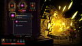Curse of the Dead Gods thumbnail 5