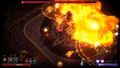 Curse of the Dead Gods thumbnail 6