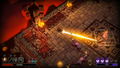 Curse of the Dead Gods thumbnail 7