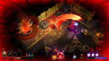 Curse of the Dead Gods thumbnail 9