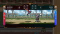 Dark Deity thumbnail 2