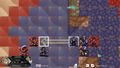 Dark Deity thumbnail 3