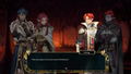 Dark Deity thumbnail 4