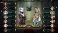 Dark Deity thumbnail 6