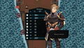 Dark Deity thumbnail 7