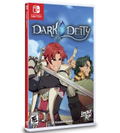 Dark Deity thumbnail 1