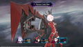 Death End Re;Quest: Additional Character - Ripuka (DLC) <span class="ext" style="background-color: #B0000F; color: #FFFFFF;">DLC</span> <span class="ext" style="background-color: #2a475e; color: #FFFFFF;">STEAM</span> <span class="ext ext_digital">digital</span> thumbnail 2