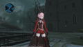 Death End Re;Quest: Additional Character - Ripuka (DLC) <span class="ext" style="background-color: #B0000F; color: #FFFFFF;">DLC</span> <span class="ext" style="background-color: #2a475e; color: #FFFFFF;">STEAM</span> <span class="ext ext_digital">digital</span> thumbnail 4