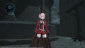 Death End Re;Quest: Additional Character - Ripuka (DLC) <span class="ext" style="background-color: #B0000F; color: #FFFFFF;">DLC</span> <span class="ext" style="background-color: #2a475e; color: #FFFFFF;">STEAM</span> <span class="ext ext_digital">digital</span> thumbnail 5