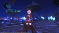 Death End Re;Quest: Additional Character - Ripuka (DLC) <span class="ext" style="background-color: #B0000F; color: #FFFFFF;">DLC</span> <span class="ext" style="background-color: #2a475e; color: #FFFFFF;">STEAM</span> <span class="ext ext_digital">digital</span> thumbnail 7