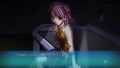 Ever 17 / Never 7 Double Pack (Multi-Language) thumbnail 4
