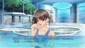Ever 17 / Never 7 Double Pack (Multi-Language) thumbnail 6