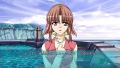 Ever 17 / Never 7 Double Pack (Multi-Language) thumbnail 8