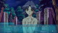 Ever 17 / Never 7 Double Pack [Limited Edition] (Multi-Language) thumbnail 10