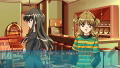 Ever 17 / Never 7 Double Pack [Limited Edition] (Multi-Language) thumbnail 11
