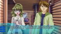 Ever 17 / Never 7 Double Pack [Limited Edition] (Multi-Language) thumbnail 7