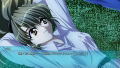 Ever 17 / Never 7 Double Pack [Limited Edition] (Multi-Language) thumbnail 9