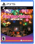 Fantavision 202X thumbnail 1