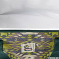 Final Fantasy XIV x Logos Cooler Bag thumbnail 3