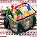 Final Fantasy XIV x Logos Cooler Bag thumbnail 4