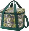 Final Fantasy XIV x Logos Cooler Bag thumbnail 1