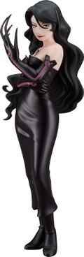 Fullmetal Alchemist Brotherhood: Pop Up Parade Lust thumbnail 1