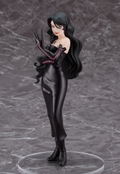 Fullmetal Alchemist Brotherhood: Pop Up Parade Lust thumbnail 2